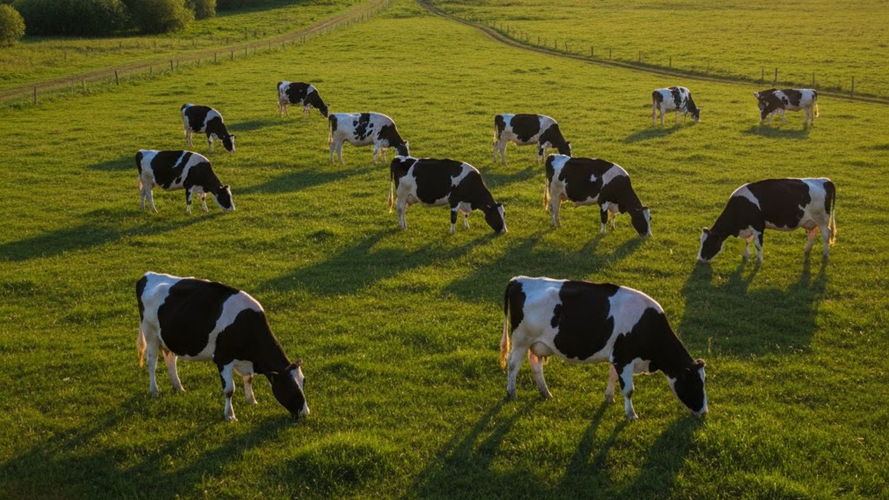 В Елабужском районе Татарстана завершён каранти...