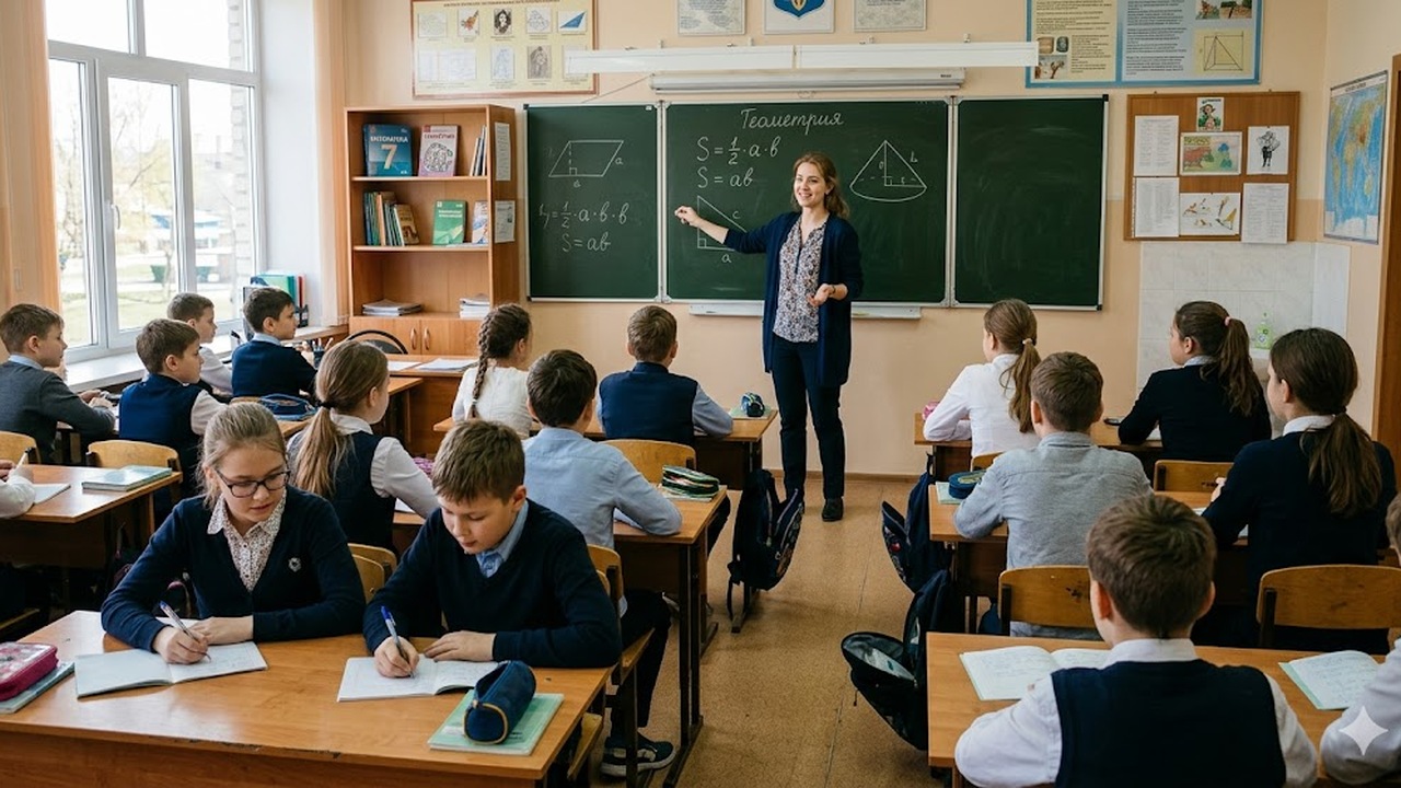 Правительство Республики Татарстан введет новую...