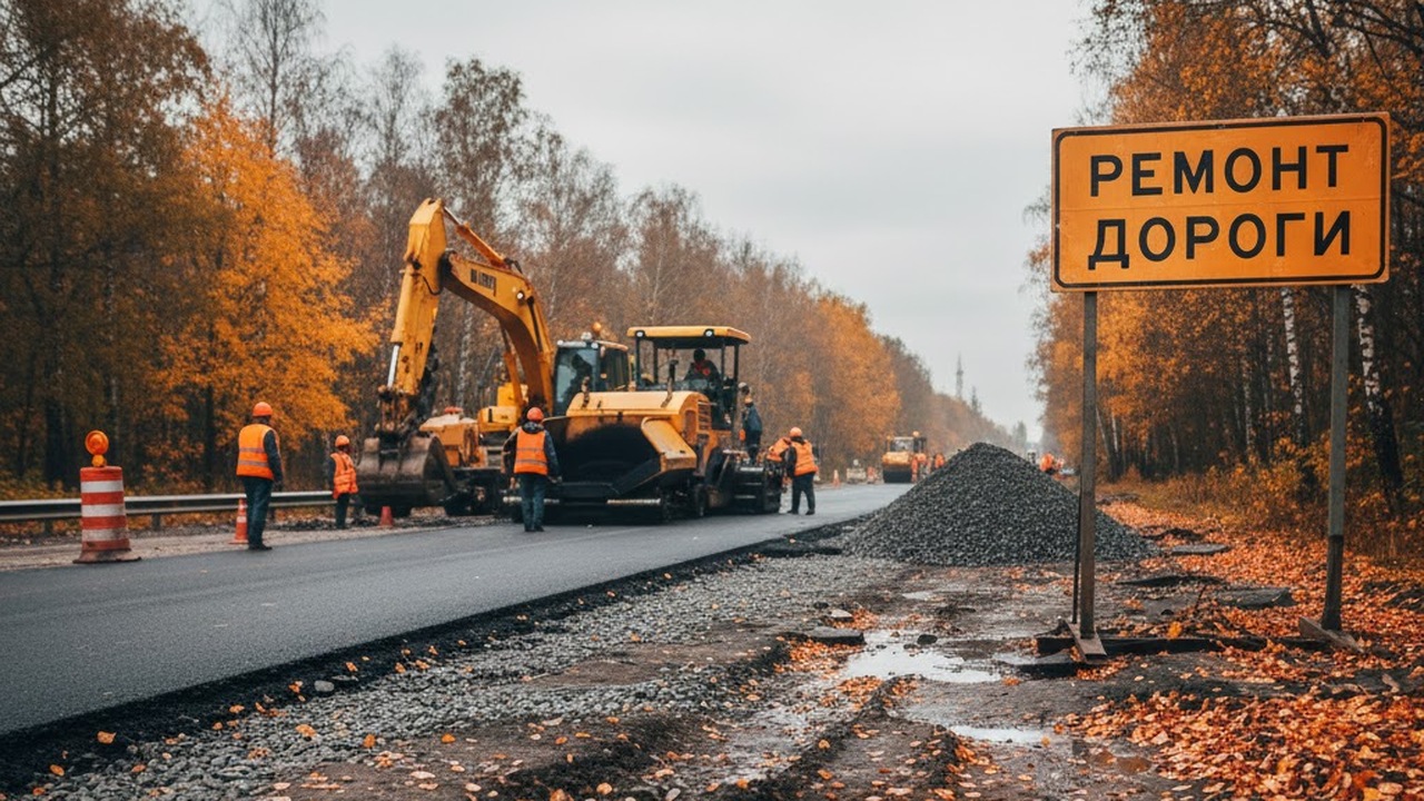 В республике обсуждают проект, который позволит...