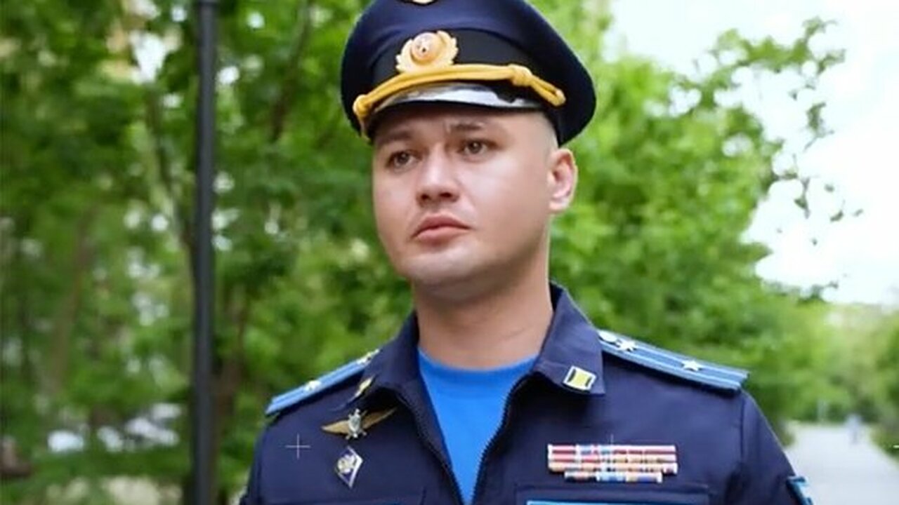 В Ставрополе взрыв гранаты во дворе жилого дома...