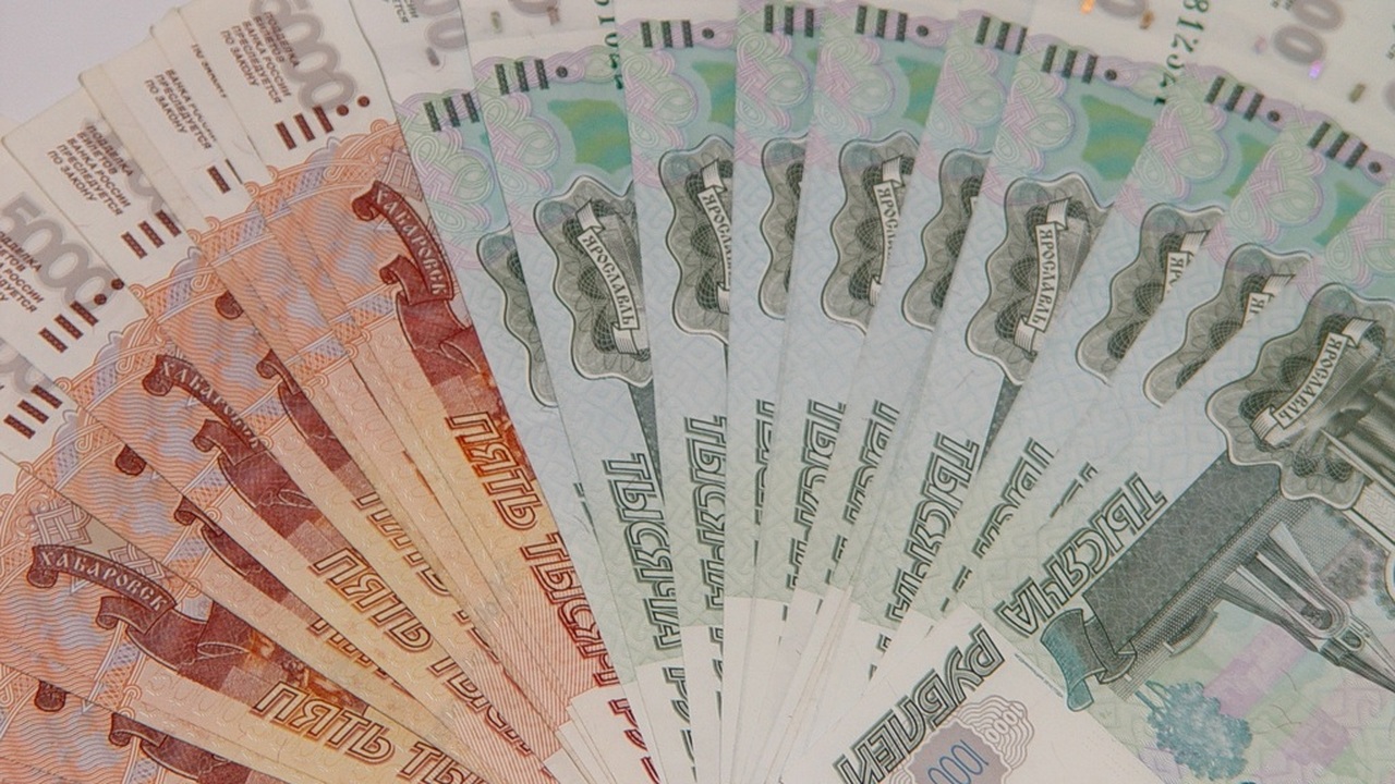 ​​​​​​​С начала августа текущего года в России ...