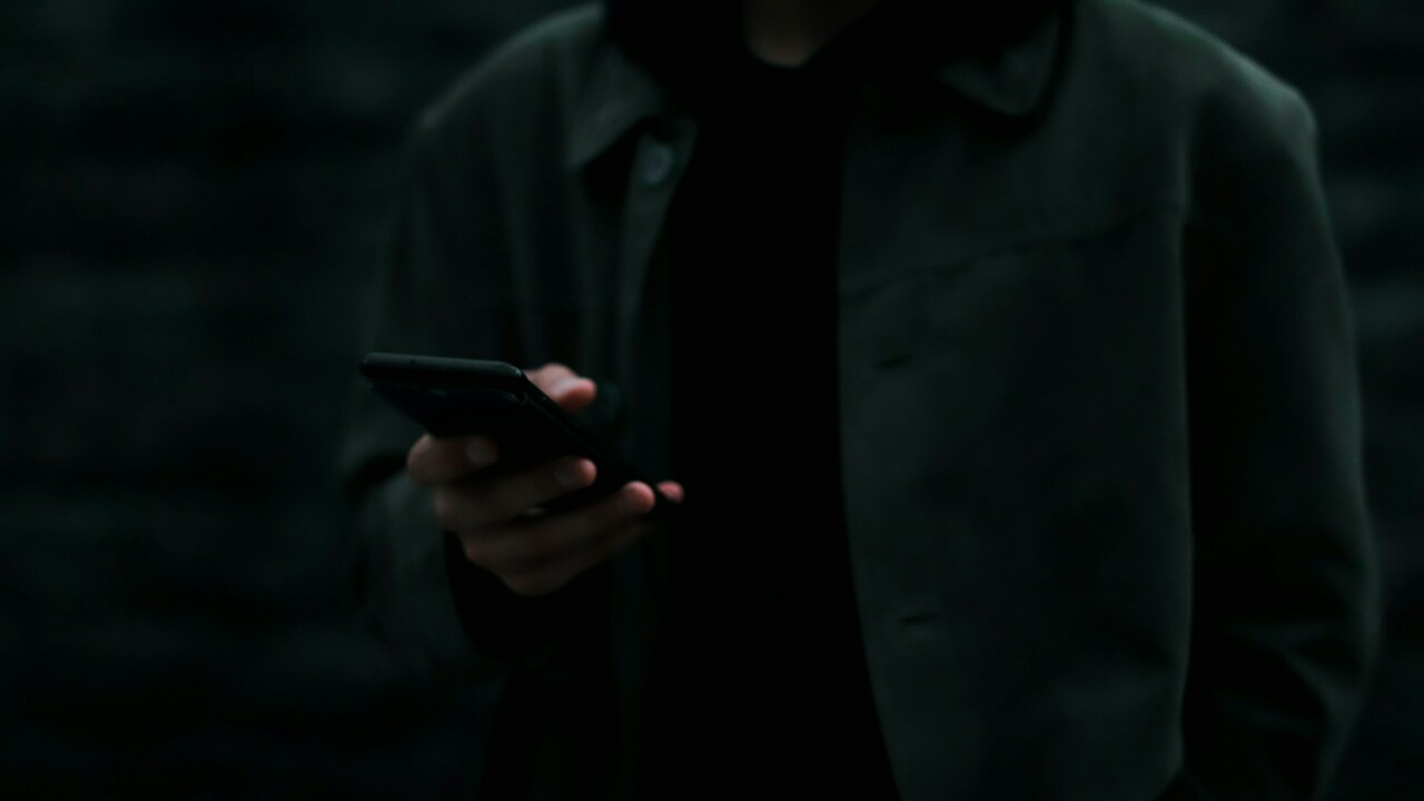 Эксперты назвали признаки взлома смартфона: как распознать угрозу Специалисты Роскачества выделили основные призн...