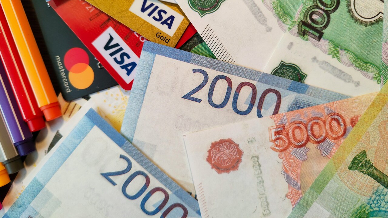 С 10 мая некоторые банкноты могут стать бесполезными: как избежать неприятностей С 10 мая проблема поврежденных и фальшивых купю...