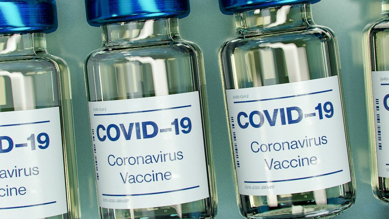 COVID-19 не лабораторного происхождения: ученые представили новую теорию В свежем исследовании ученые утверждают, что ви...