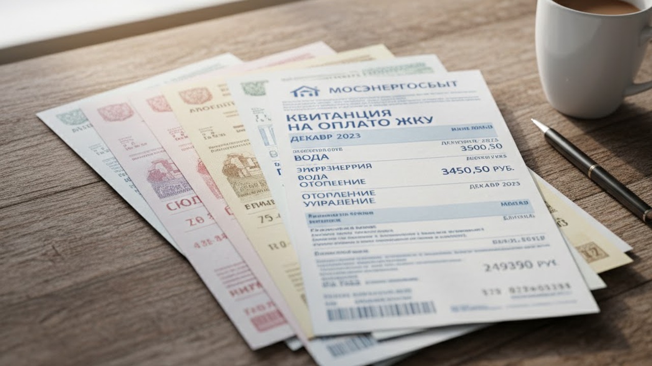 В 2026 году жители Татарстана столкнутся с двой...