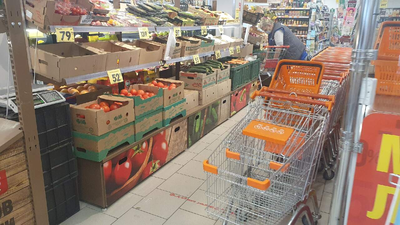 На неделе с 13 по 20 апреля в Татарстане произо...