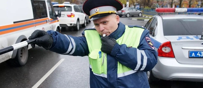 В Альметьевске в рамках операции «Тоннель» поймали более 30 нарушителей