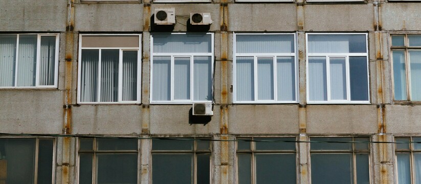 Подведены итоги голосования по выбору дворов дл...