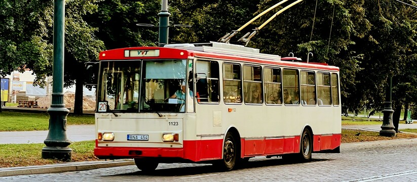 В Альметьевске с 1 по 30 июля произойдут измене...