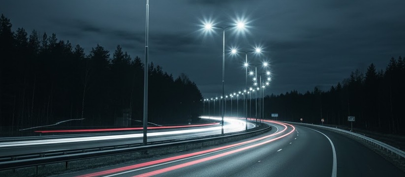 В ближайшие два года в Татарстане оснастят осве...