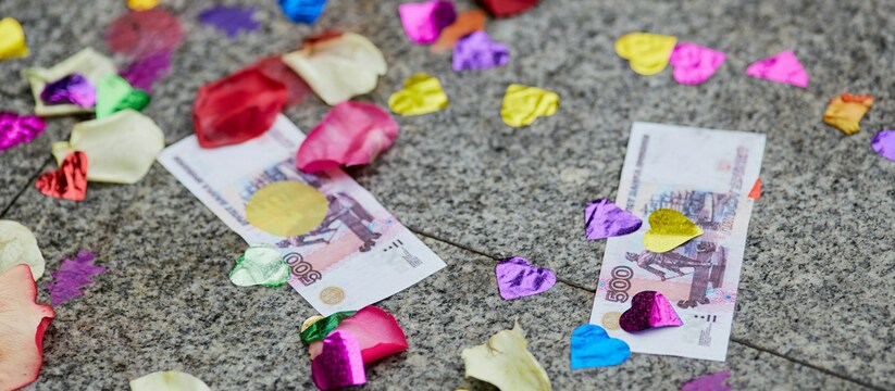 По данным Татарстанстата, доходы жителей респуб...