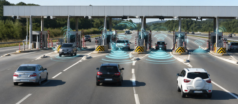 Коллективное обращение направлено заместителю п...