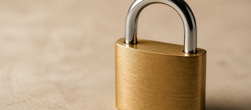 В Набережных Челнах завскладом и кладовщица осу...