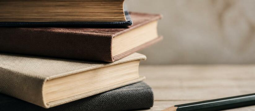 Стоимость обучения в вузах Татарстана выросла до 18% В Татарстане вузы повысили стоимость обучения н...