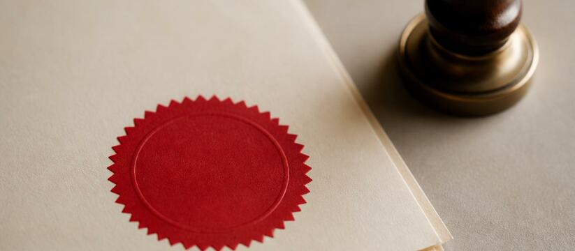 Законопроект об ужесточении штрафов за перевозку детей вернули на доработку Волго-Уральская комиссия Совета законодателей в...