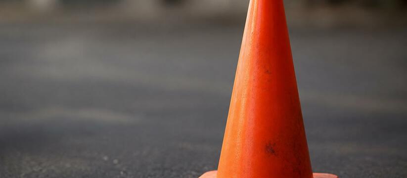 В Татарстане завершен ремонт 1,7 км дороги Азнакаево – Дусюмово В Сармановском районе Татарстана по нацпроекту ...