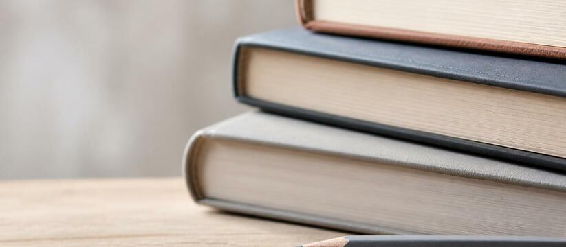 120 педагогов из 70 колледжей Татарстана начали...