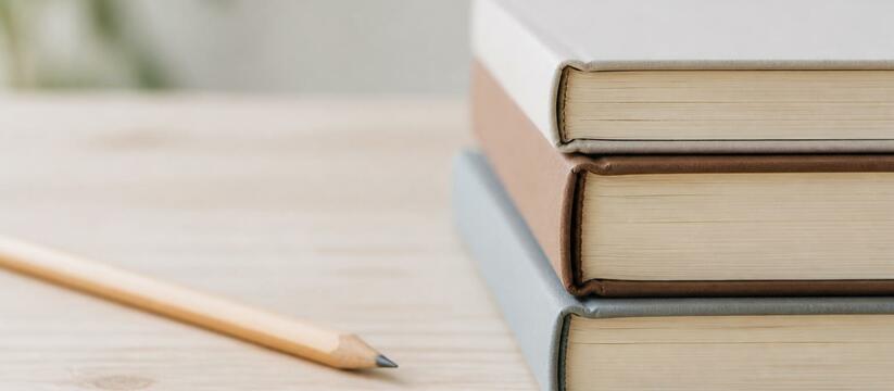 Результаты ЕГЭ по истории, литературе и химии в...