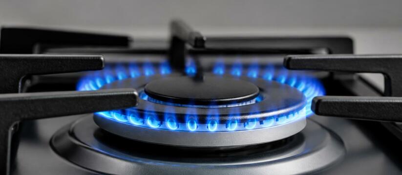 Пять инцидентов с газом произошли за сутки в четырёх городах Татарстана За сутки в четырех городах Татарстана произошло...