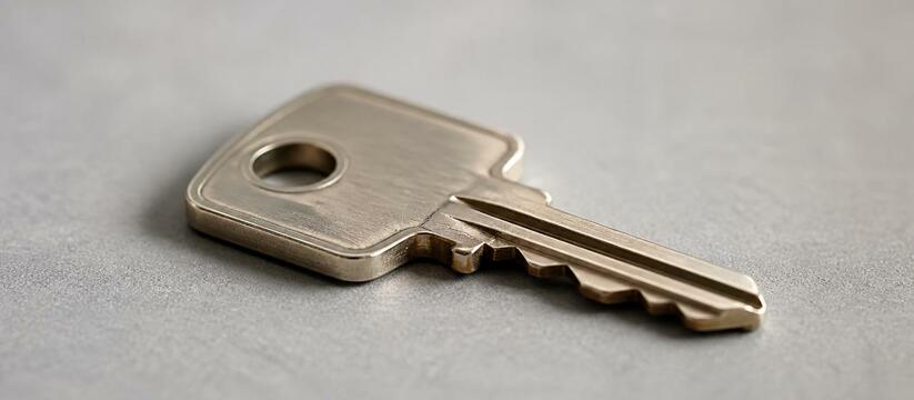 Татарстан занял второе место по объему ИТ-ипотеки в I квартале Татарстан занял второе место в России по объему...