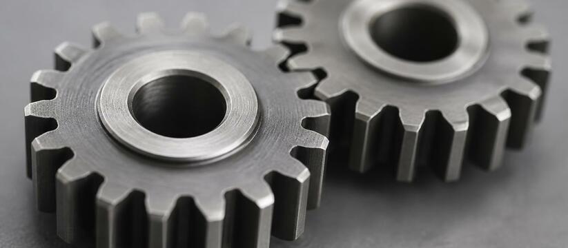 Автолавки и мобильные офисы Сбера синхронизировали работу в Татарстане Татпотребсоюз и Сбербанк синхронизировали графи...