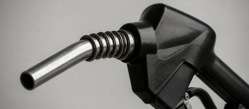 На пяти АЗС Казани бензин подорожал до 4,94% На пяти казанских АЗС сетей «Ирбис», «Татнефть»...