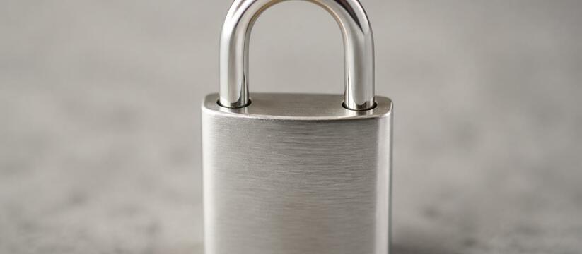 Потерпевшие по Finiko просят остановить продажу участка Казачковой Потерпевшие по делу Finiko обратились к властям...
