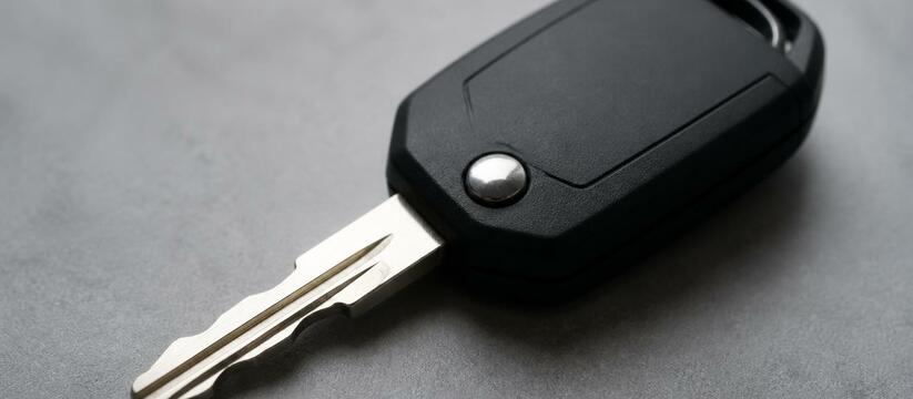 Спрос на автомобили с пробегом в Татарстане выр...