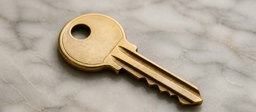 В Татарстане в мае упали продажи вторичного жилья и ипотеки В мае 2026 года в Татарстане число сделок с вто...