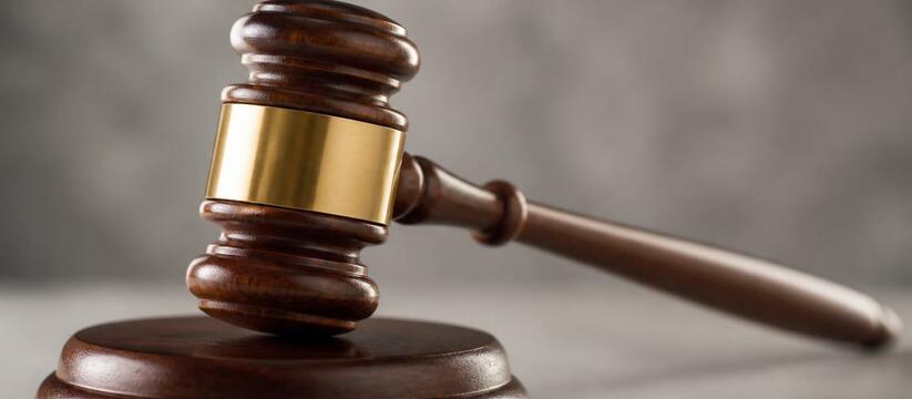 Суд в Алексеевском районе Татарстана взыскал 1 ...