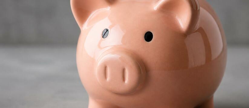 Годовая инфляция в Татарстане в мае составила 6,29% Годовая инфляция в Татарстане в мае 2024 года с...