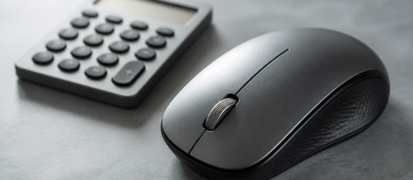 Зарплаты начинающих IT-специалистов в Казани от 60 тыс. рублей В Казани IT-специалисты без опыта могут зарабат...