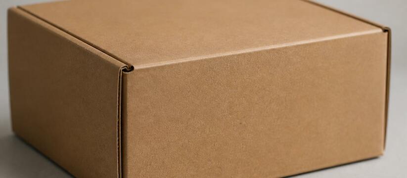 Число продавцов из Татарстана на маркетплейсах ...
