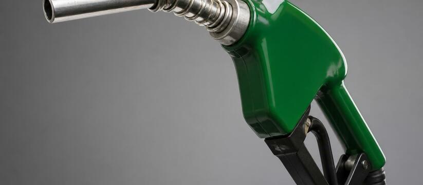 В Северо-Курильске ввели ограничения на отпуск ...