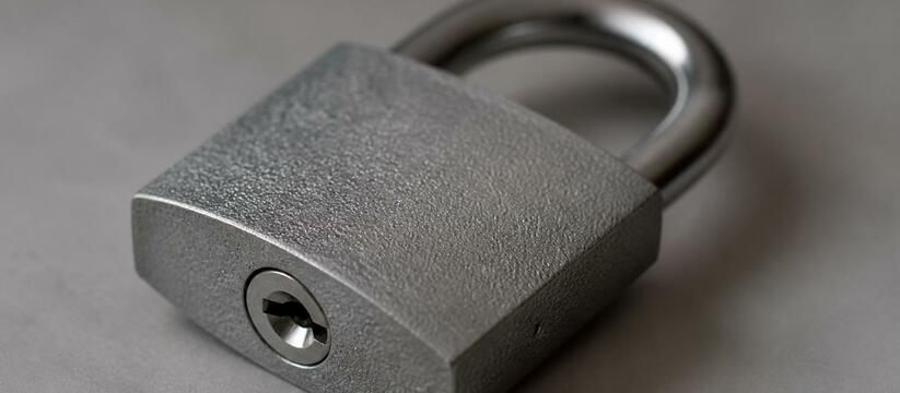 МВД Татарстана назвало фразы, по которым можно ...