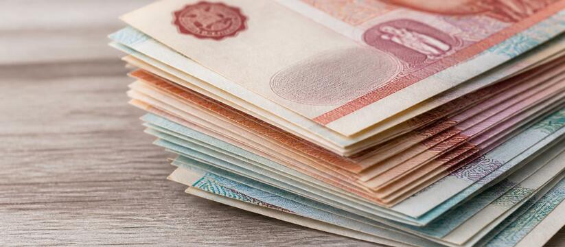 Кадровый центр «Работа России» представил рейти...