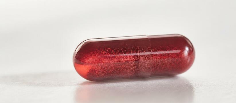 Исследование китайских ученых показало, что деф...