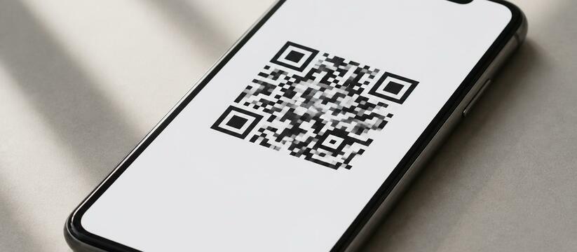 В Севастополе с 27 июня возобновляется продажа ...