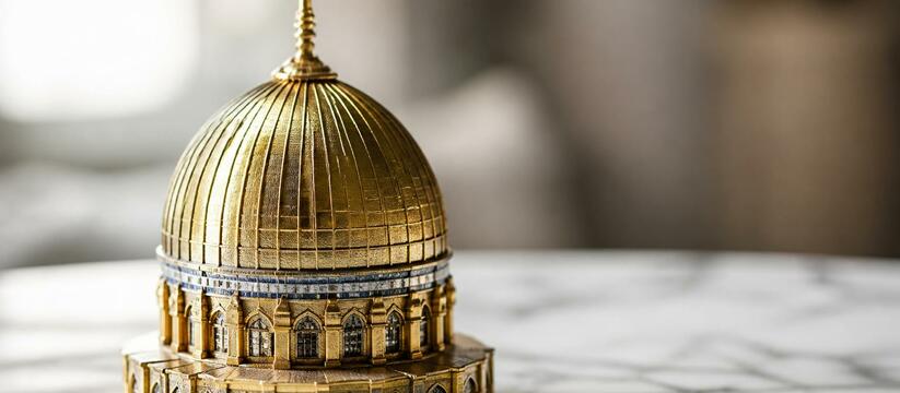 На месте снесенного парка «Кырлай» в Казани осе...