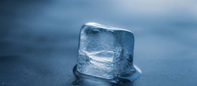 Глобальное потепление океана на 1,5°C вызвало н...