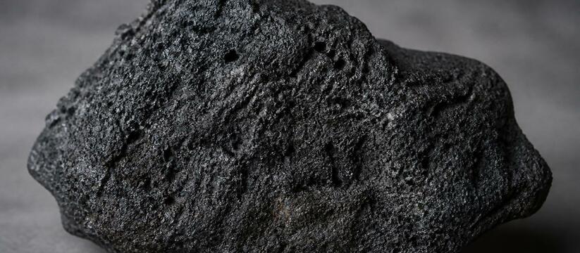 Ученые обнаружили признаки субдукции на Земле в...