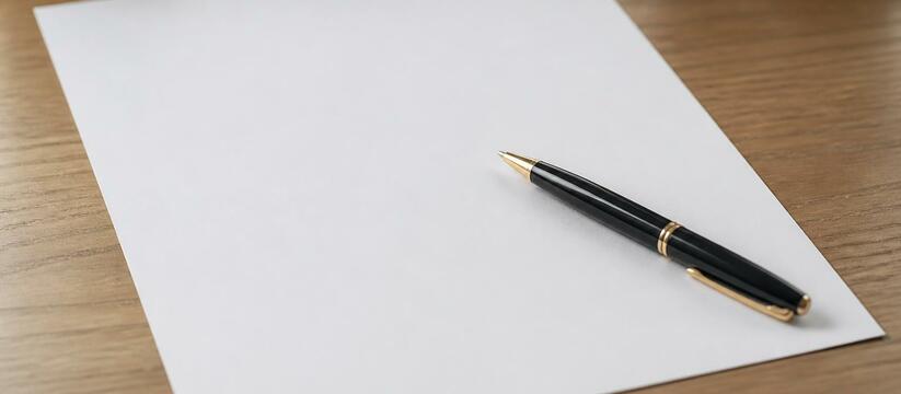 С 1 августа 2026 года работающим пенсионерам пр...