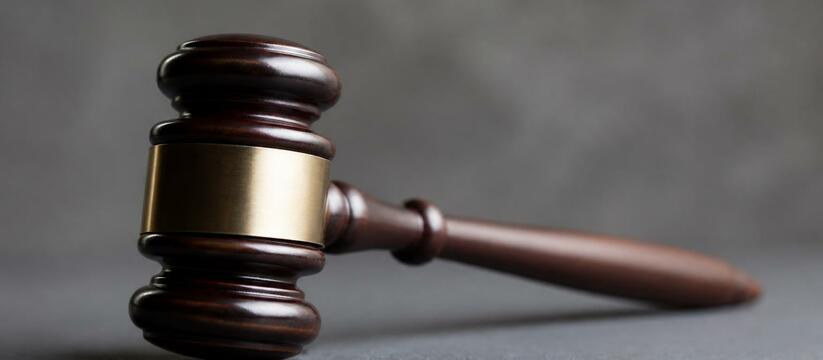 В Мензелинске мужчина обвиняется в стрельбе из ...