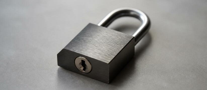МВД разъяснило порядок аннулирования займов, оф...