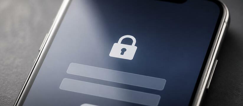 С 6 июля вход через Apple ID и Google на россий...