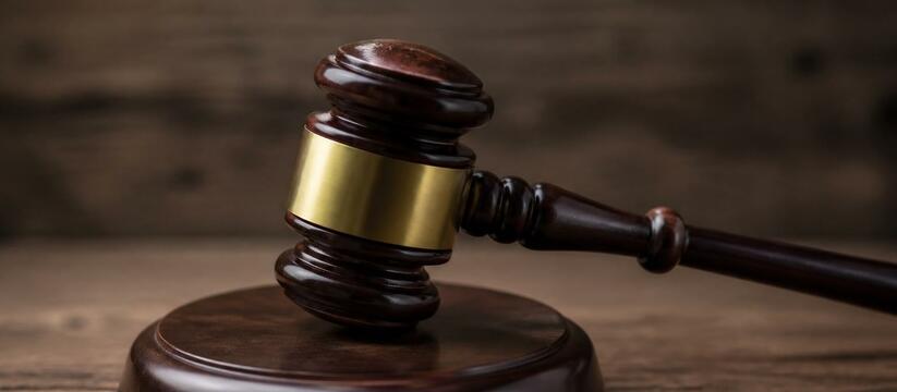 Бывший заместитель прокурора Казани Гумер Нафие...