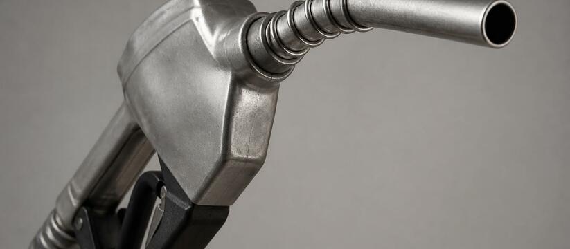 «Татнефть» ввела лимиты на топливо в Казани: 30...