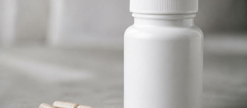 Судебные приставы Татарстана добились выдачи жи...