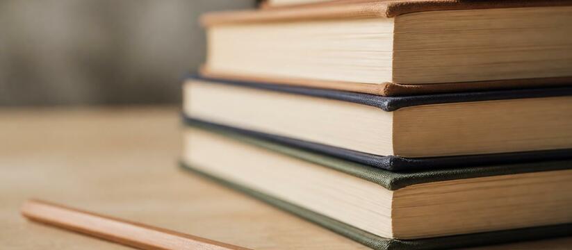 Минобрнауки ужесточило правила целевого обучени...