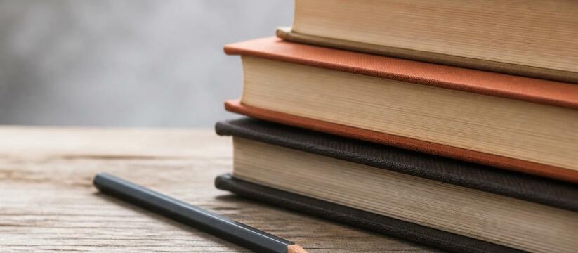 Интерес к экзамену по татарскому языку вырос вдвое В Татарстане в 2026 году единый республиканский...